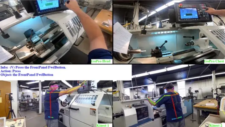 AI-training-video-stills