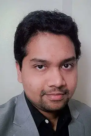 Anirudh-Som-SRI-2020-intern