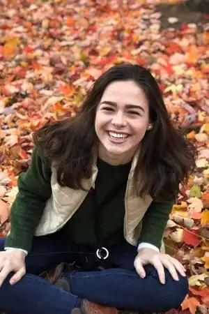 Gabriela-Cestero-SRI-2020-intern