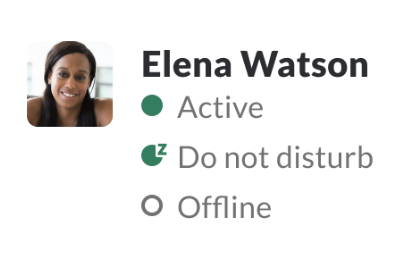 Green-status-dot-example-image