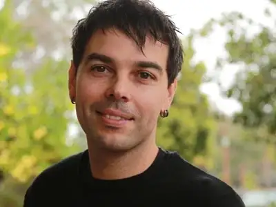 Massimiliano-de-Zambotti-Ph.D. pic