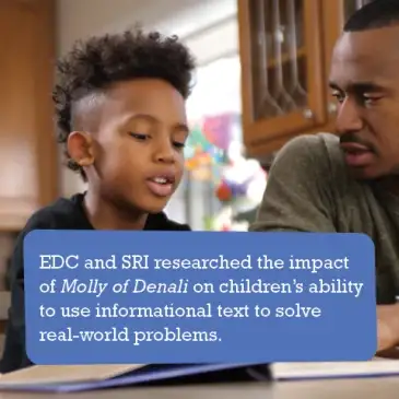 Molly-of-Denali-instructional-text-image-w-callout