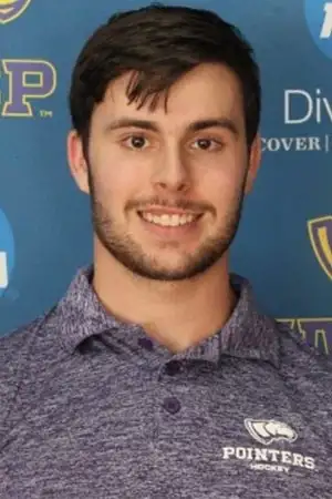 Ryan-Wagner-SRI-2020-intern