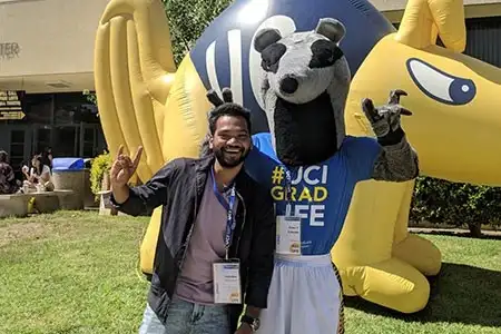 Sashidhar-Jakkamsetti-SRI-202-intern