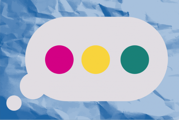 SRI’s Center for Vision Technologies is working to make social media more civil