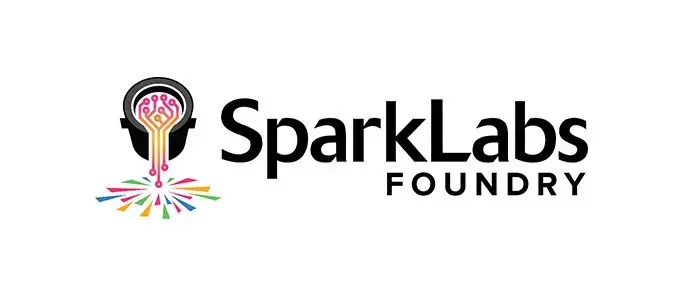 SparkLabs-foundry logo