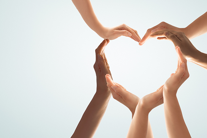 5 Things that Everyone in Schools Should Know about Suicide Prevention