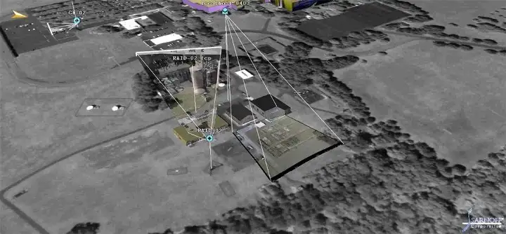 Terrasight-visual-reference-imagery