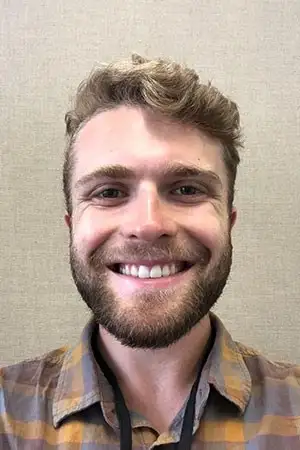 William-Bidle-SRI-intern-2020