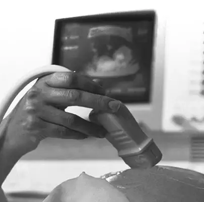 ultrasound-wand-in-use-