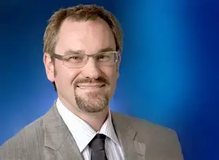 Nathan-Collins-throwback-photo