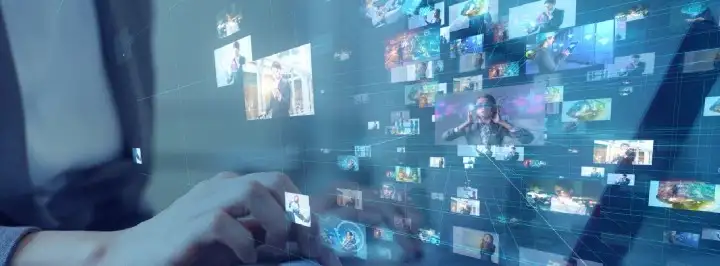 multiple-screens-transposed-in-front-of-hands-on-keyboard