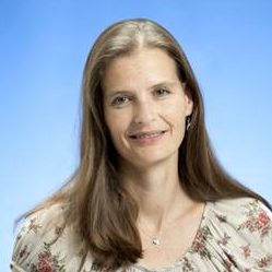 Eva M Müller-Oehring