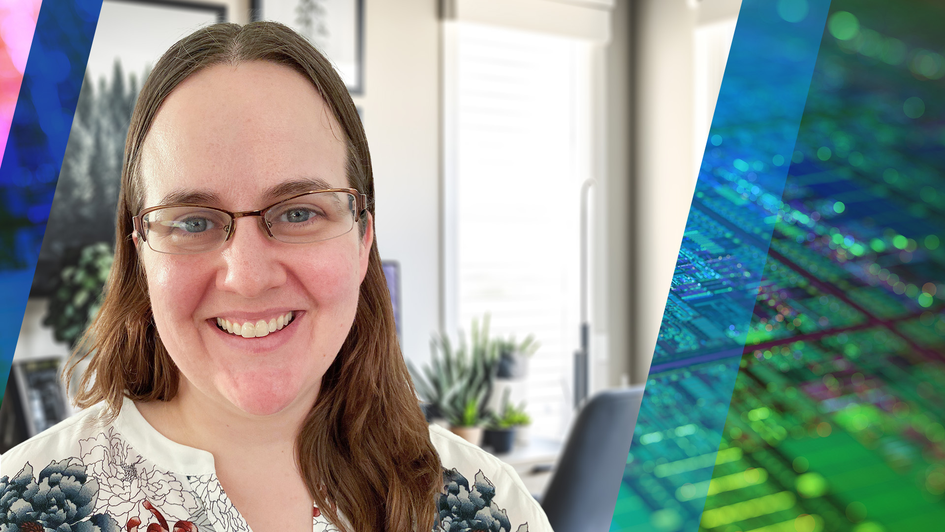 Nicole Heidel feature image