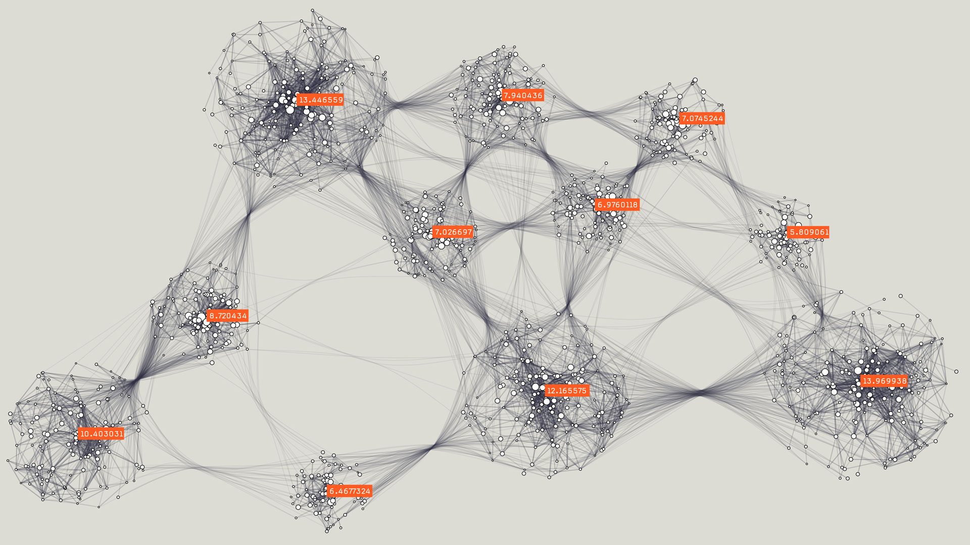 Solving “unsolvable” math challenges with quantum-inspired computers