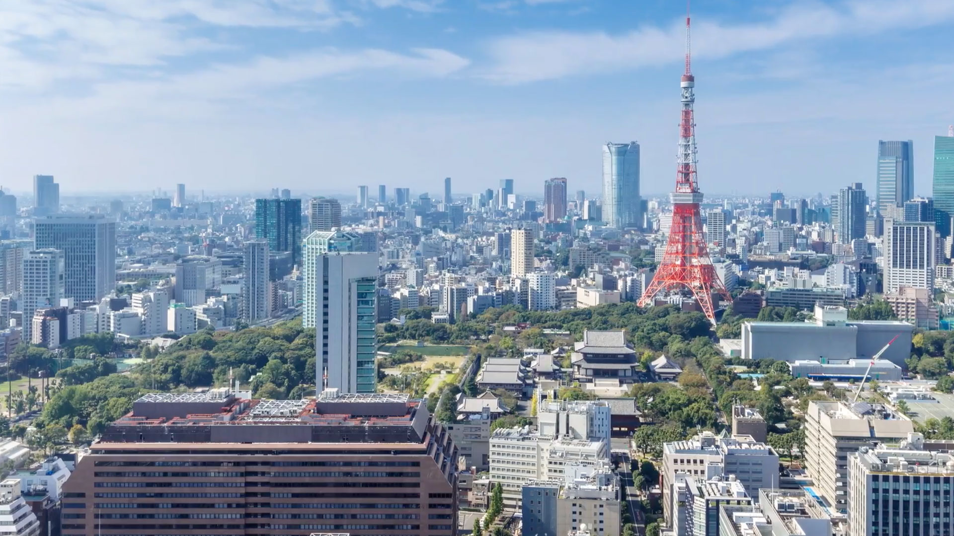 SRI celebrates 60 years of innovation in Japan