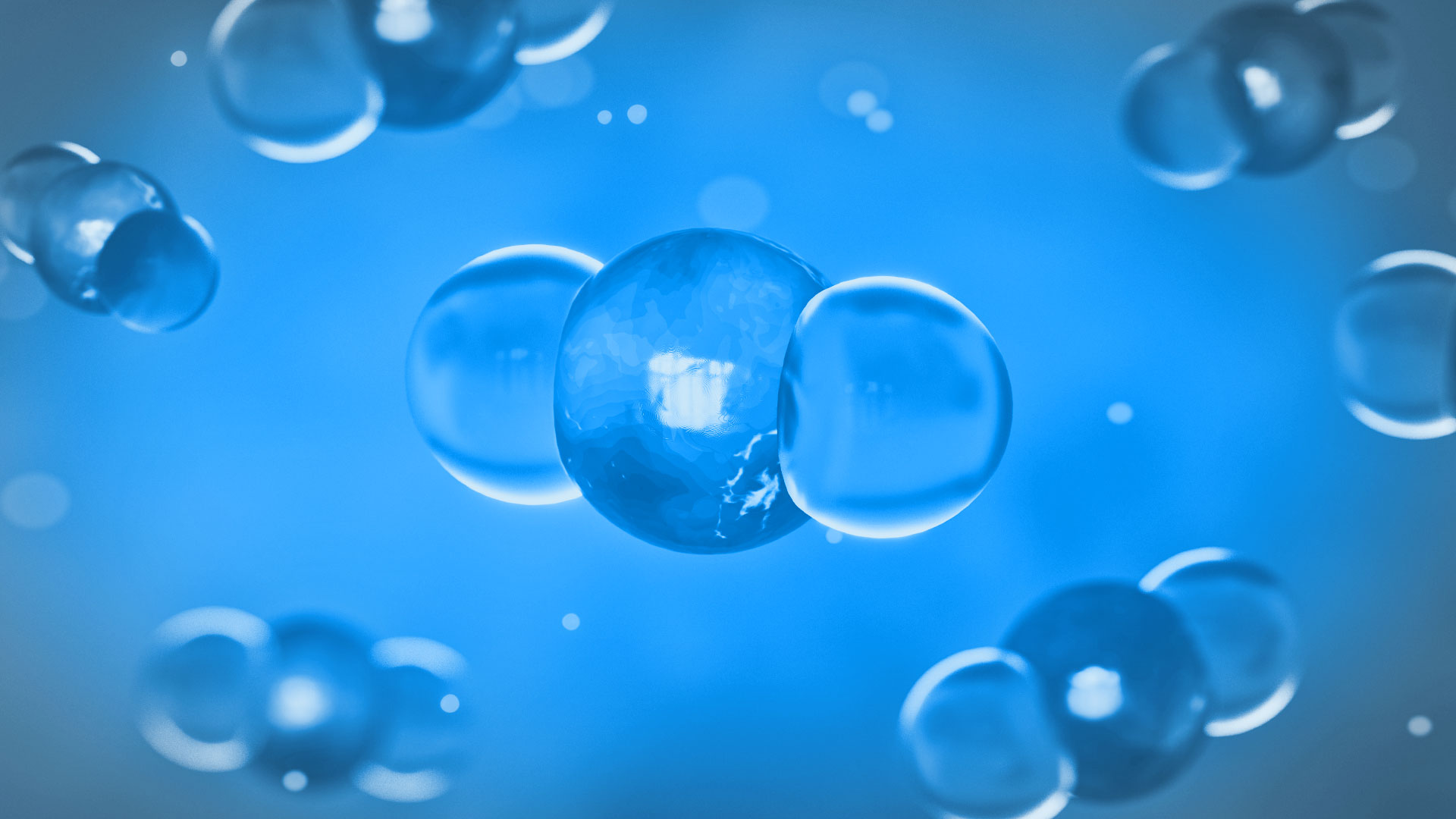 Carbon Dioxide Removal Innovation Workshop