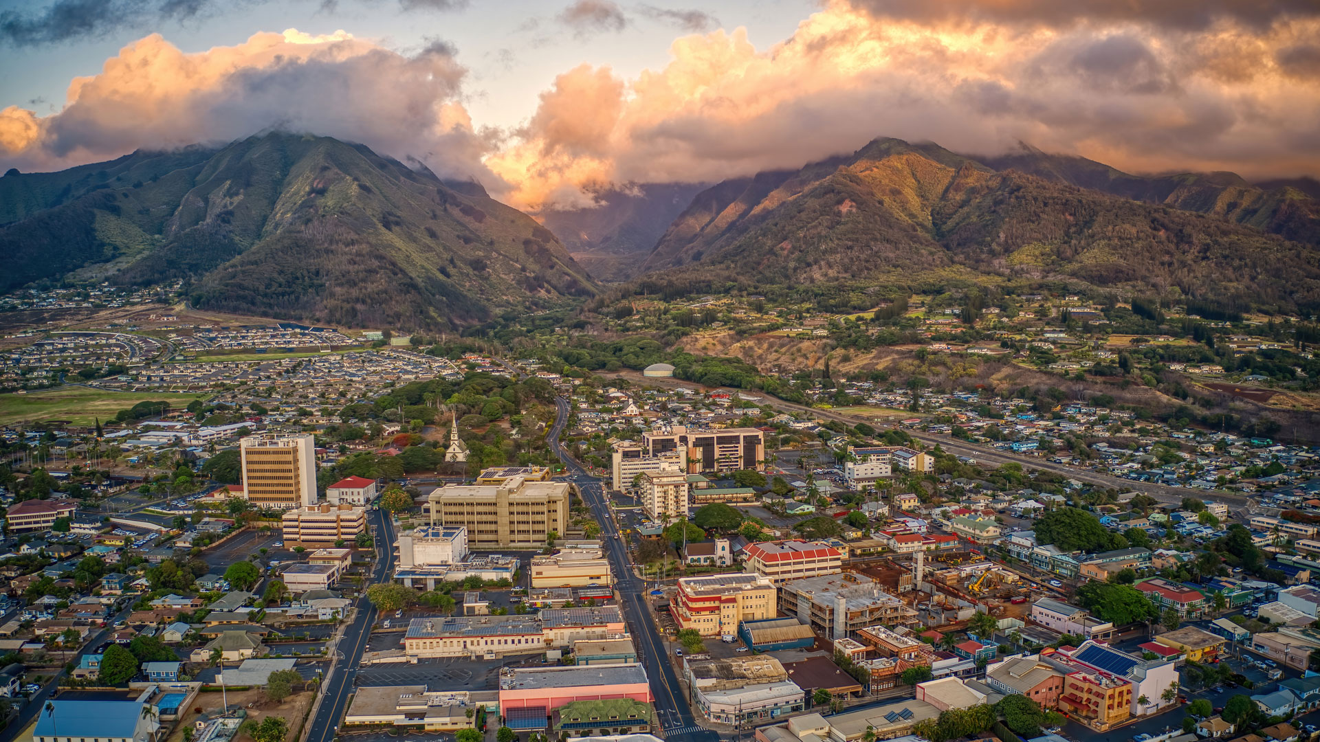 SRI is giving geo-spatial analysts a 3D “street view” of unfamiliar terrain