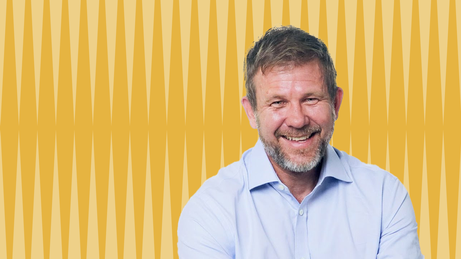 Todd Grindal: Education research that makes an impact