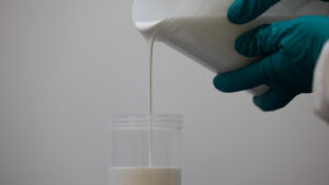 SRI’s Self-Cooling Paint featured on PCI’s Coat It! podcast