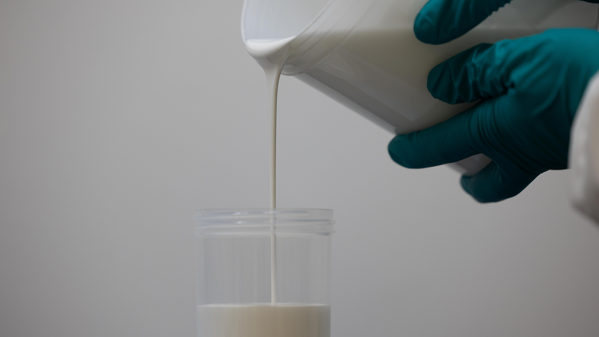 SRI’s Self-Cooling Paint featured on PCI’s Coat It! podcast