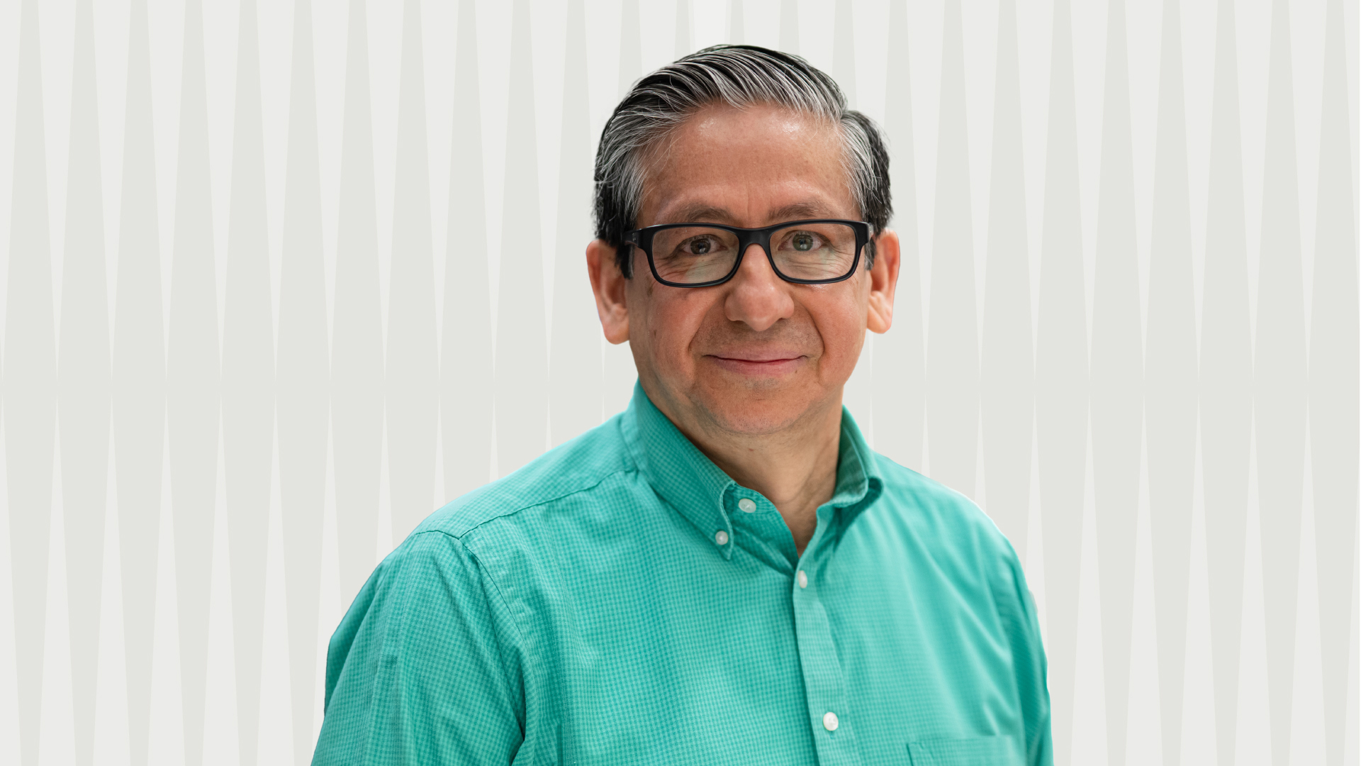 Sterling McBride: Three decades of quantum innovation