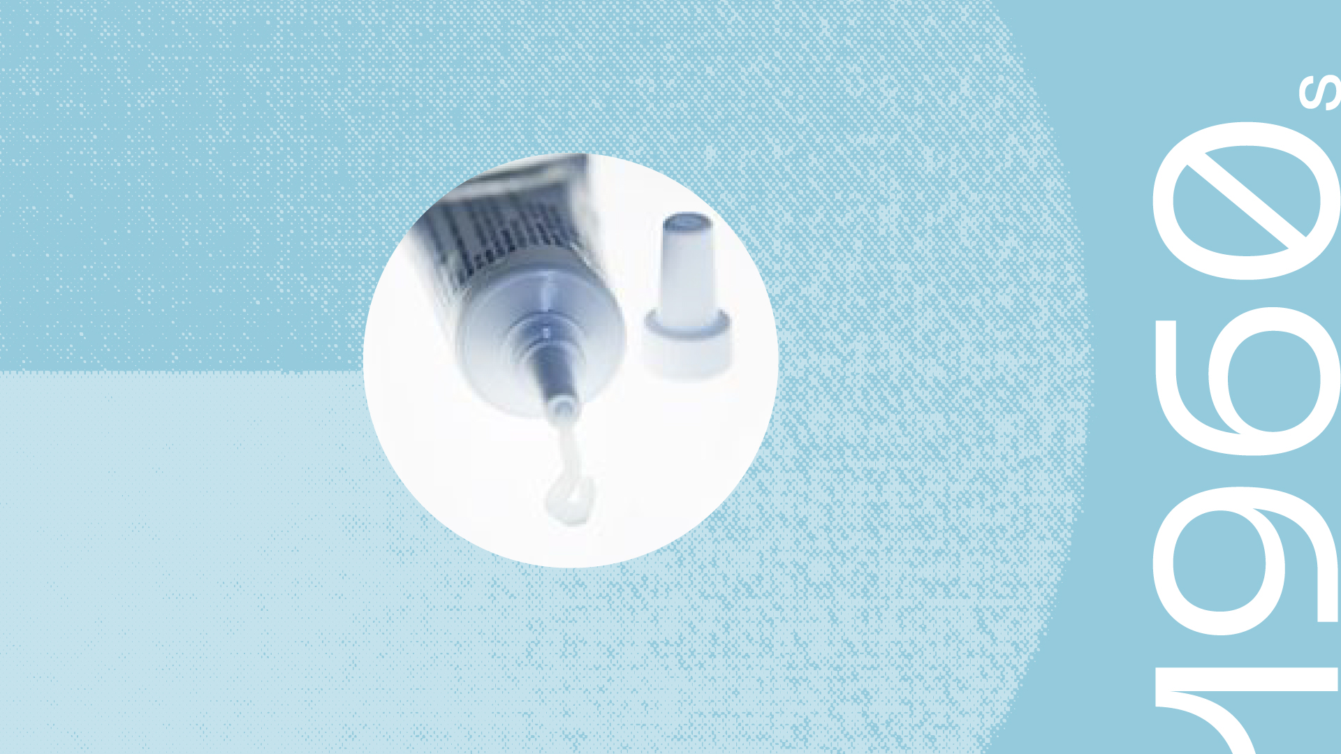 Anti-viral: Vidarabine