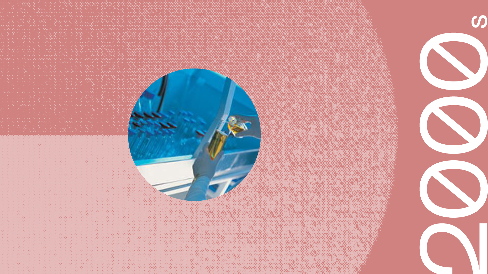 Cancer treatment: Pralatrexate