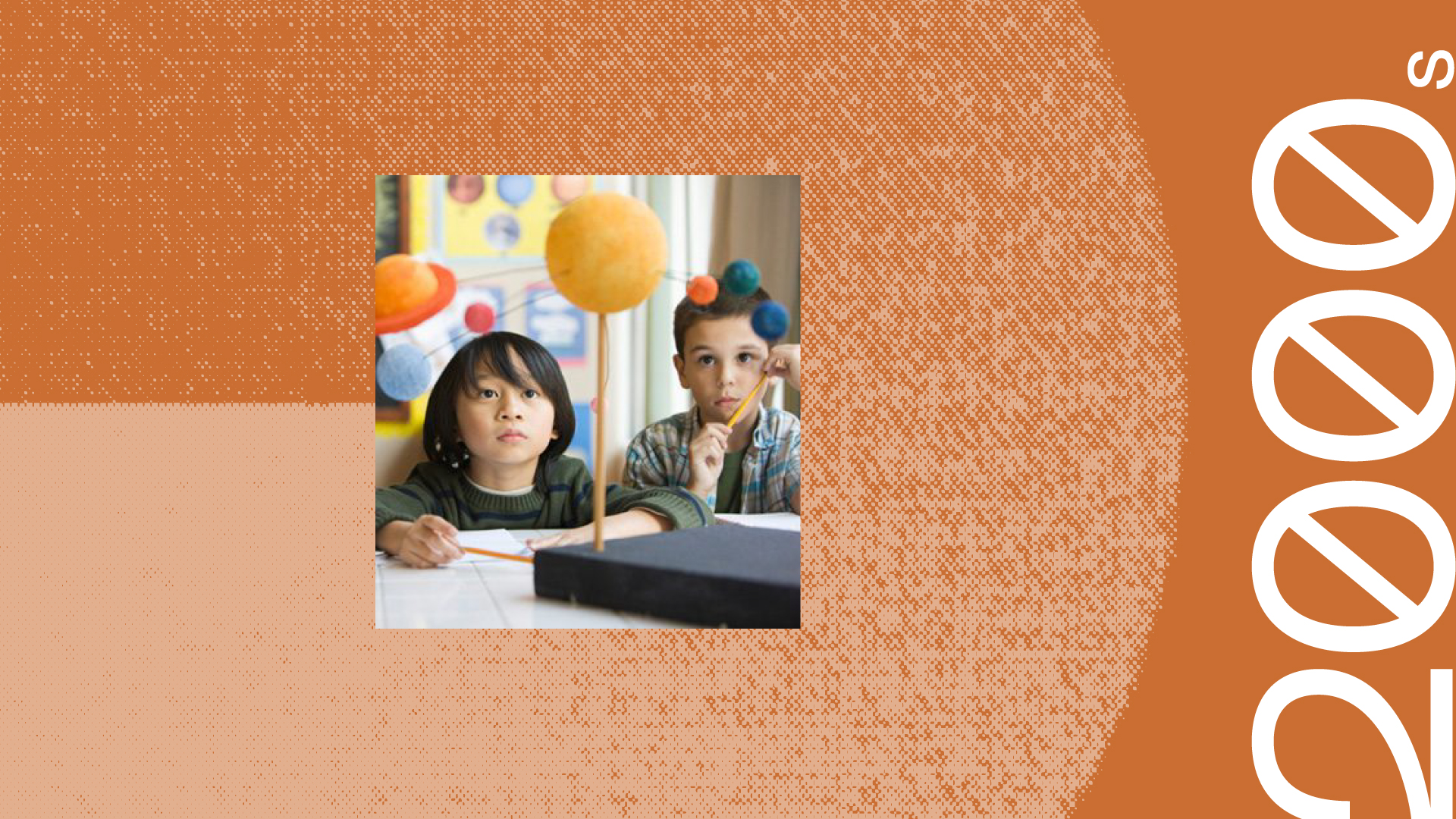 Charter school evaluation