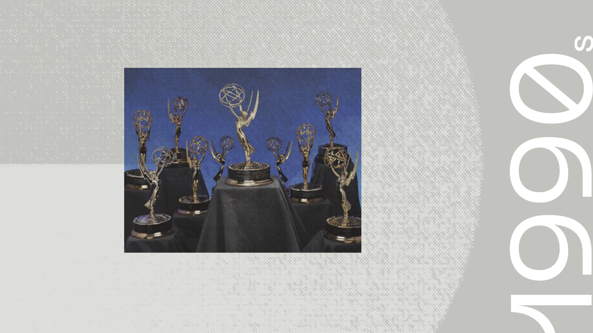 High-definition television