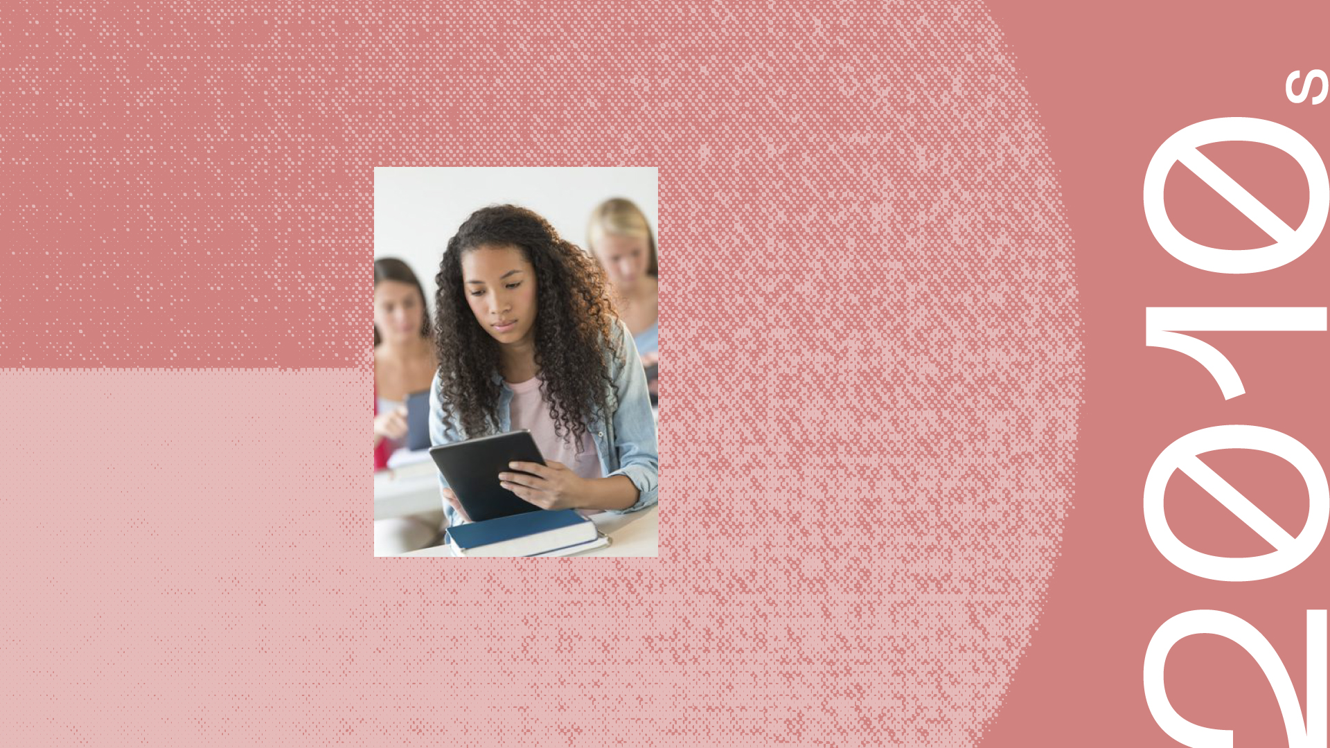 National education technology plan development