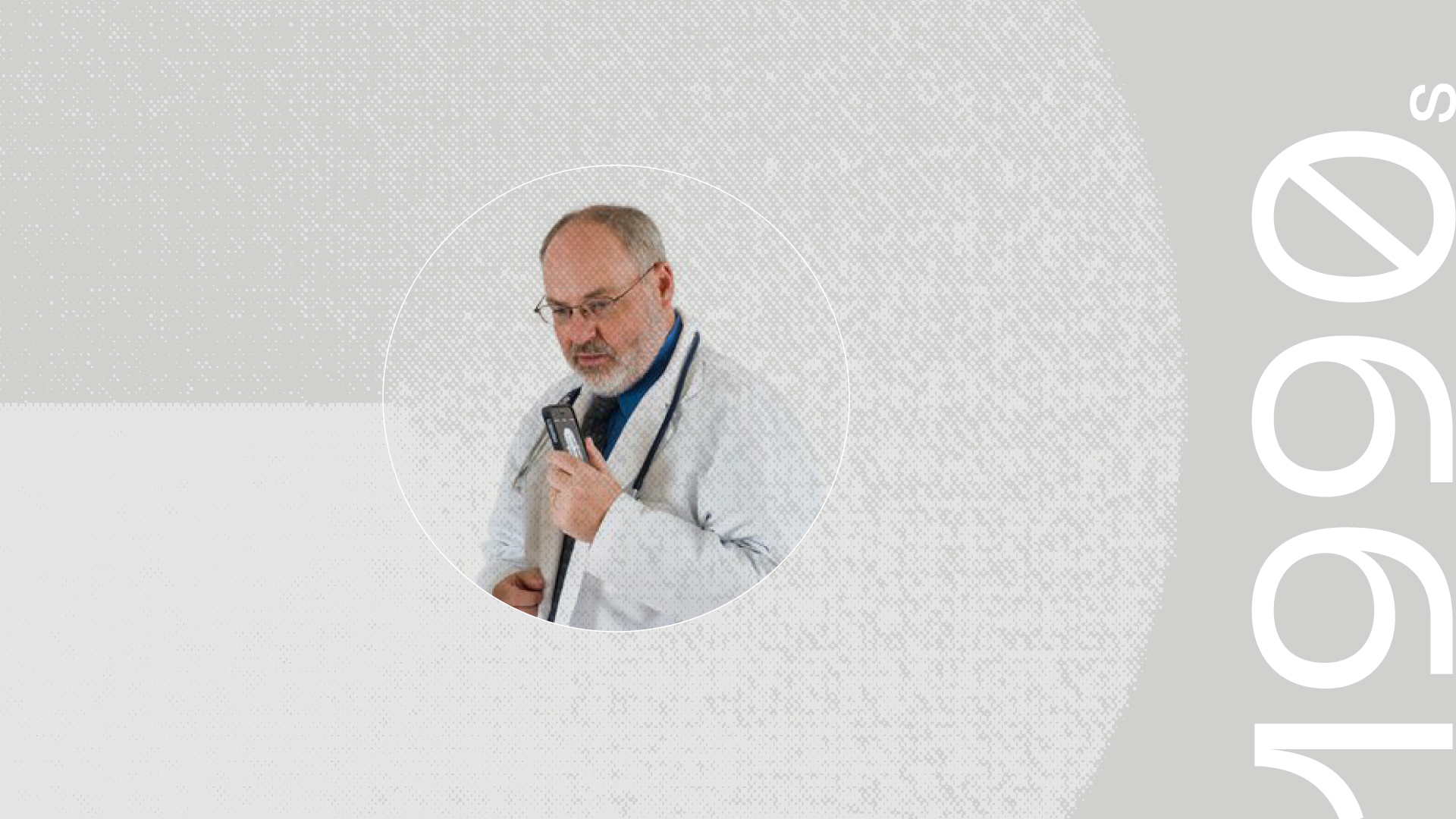 Natural language speech recognition