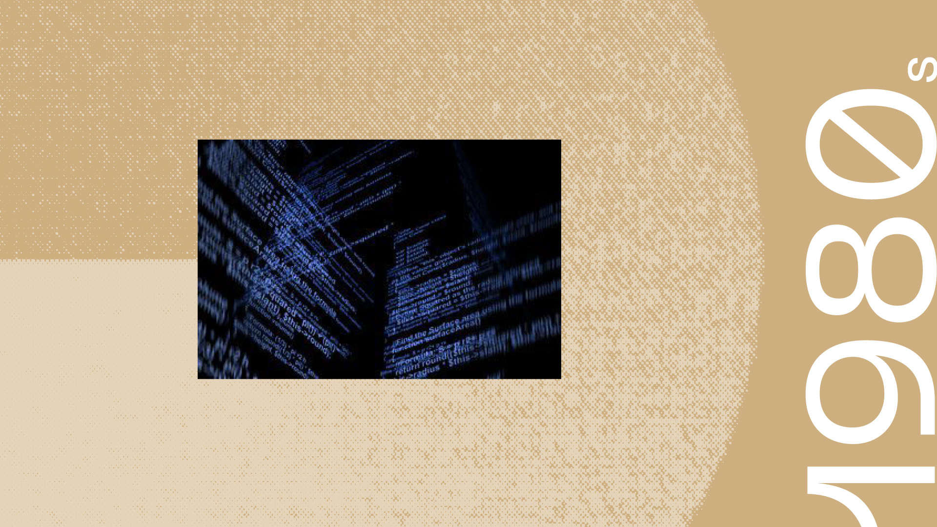 Order-sorted algebra