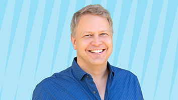 Stefan Heck to join SRI’s board of directors