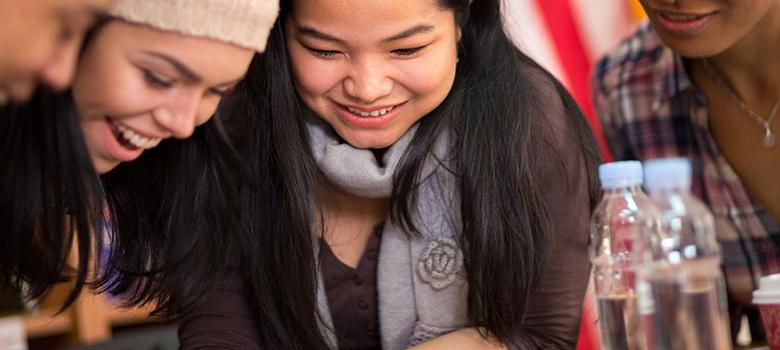 Evaluation of the Engage New England Initiative