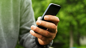 Researchers develop an AI model that helps understand intent