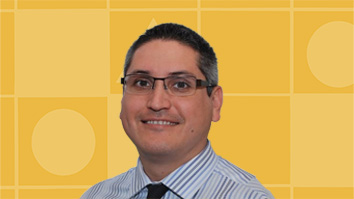 Tyson McDonald: How radiation impacts human biology in space and on Earth