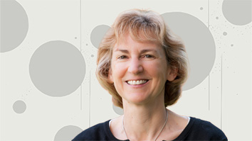 Karen Myers: Designing AI systems to collaborate with people