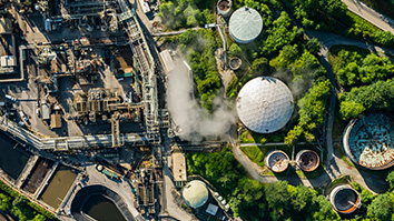 SRI spins out Membravo