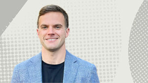 Joe Sawa: Scaling breakthrough hydrogen separation to decarbonize industry