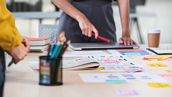 How SRI accelerates deep tech startups