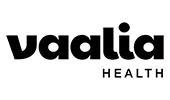 Vaalia Health Logo