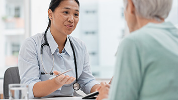 N4 Pharma and SRI demonstrate breakthrough in RNA cancer therapy