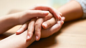 SRI multi-party team selected as an awardee by ARPA-H to develop at-home screening for ≥30 types of cancers