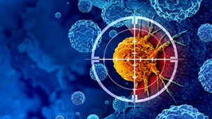 SRI teams with Kalekona Radiotheranostics to deliver breakthrough therapies aimed at diagnosing and treating pancreatic cancer and glioblastoma