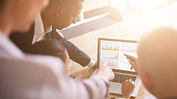 The SRI Education Newsletter | Fall 2025