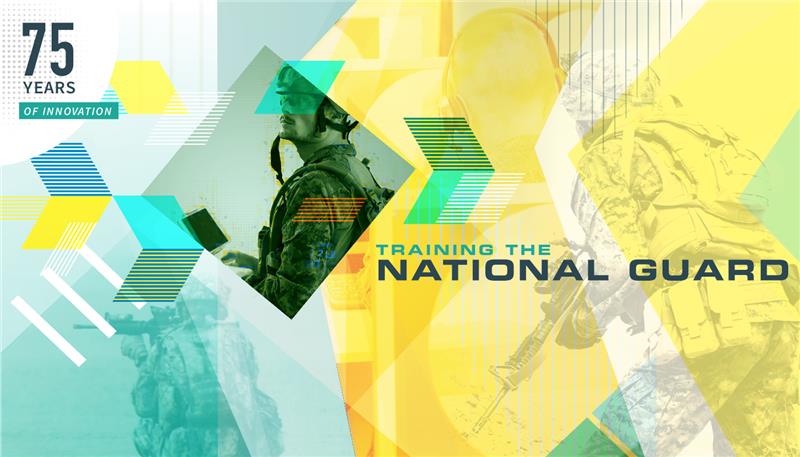 75-years-of-innovation-flextrain-multi-mission-instrumentation-system-for-training-feat-img