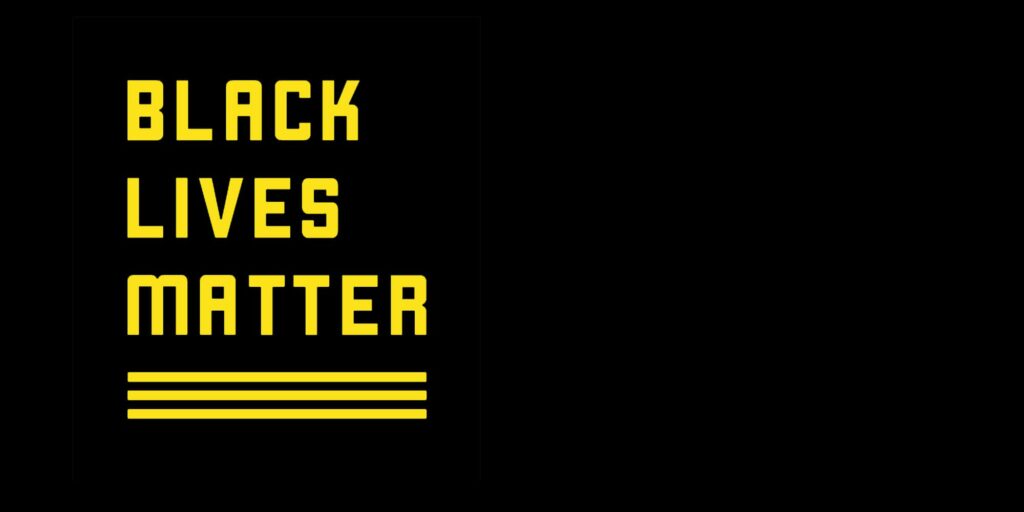 black-lives-matter-a-letter-from-our-ceo-feat-img