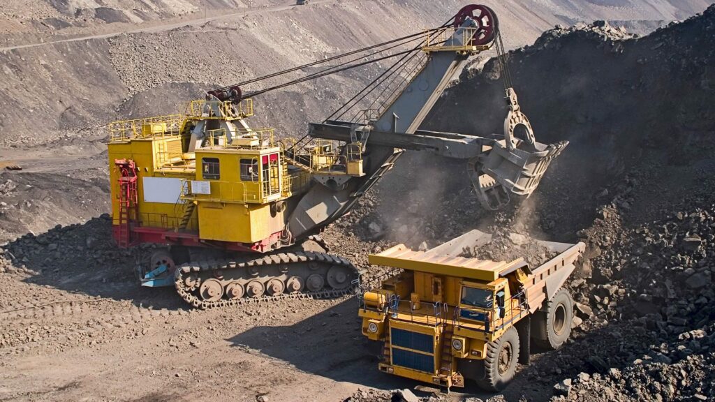 Japan-Heavy-Industry