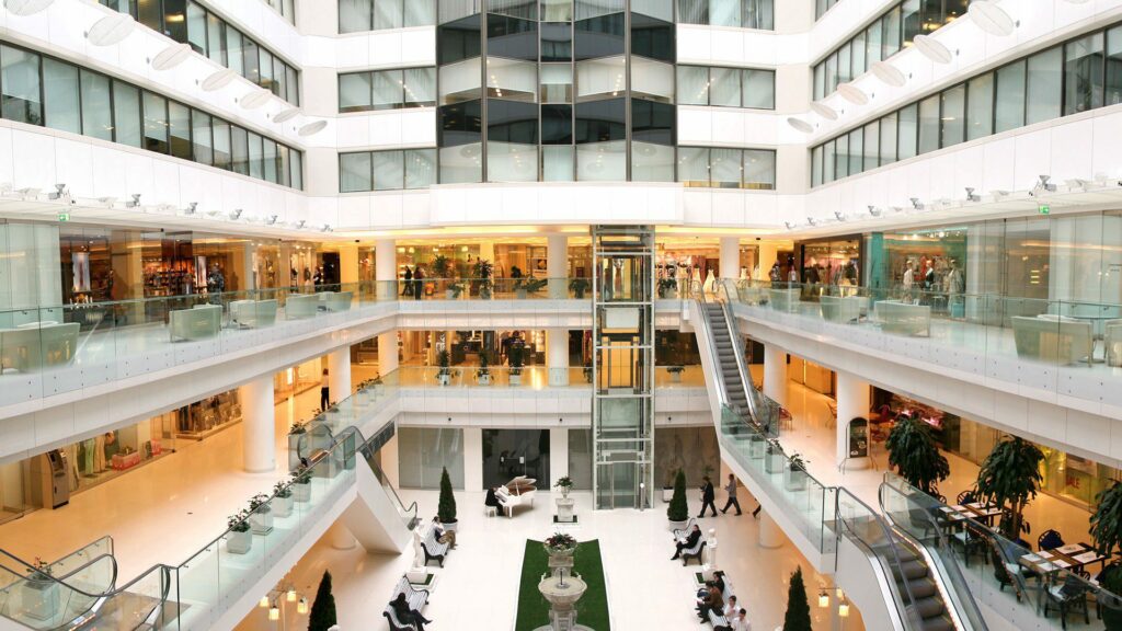 experience-distant-interiors-with-rescan-feat-img